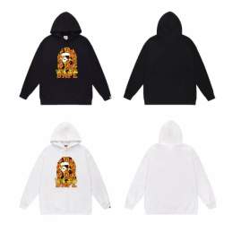 Picture of Bape Hoodies _SKUBapeS-2XLscqx70481229